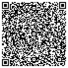 QR code with Genesis Mortgage LLC contacts
