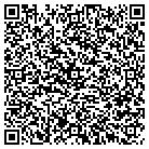 QR code with First Financial Resources contacts