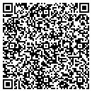 QR code with Mary Towry contacts