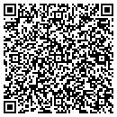 QR code with Tidewater Apts contacts