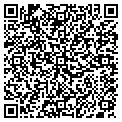 QR code with By Mail contacts