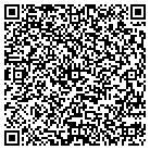 QR code with National Florist Directory contacts