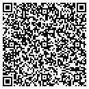 QR code with Shein & Wente contacts