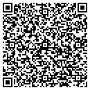 QR code with Vaughn's Dry Wall contacts