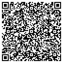 QR code with Stewart BP contacts