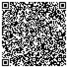 QR code with Village Hair & Nail Gallery contacts