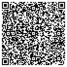QR code with Tri-Angle Grove Service Inc contacts