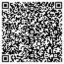 QR code with Majestic Properties contacts