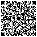 QR code with Jack Mucha contacts