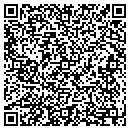 QR code with EMC 3 Group Inc contacts