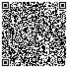 QR code with Skip's Foreign Car Repair contacts