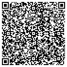 QR code with Dubbeld Kaelber & Sage contacts