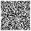 QR code with Amelia Insurance contacts