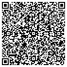 QR code with Decor & More Consignment contacts