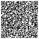 QR code with Newton Tire Company Inc contacts