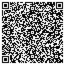 QR code with Marble Slab Creamery contacts