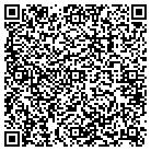 QR code with World Wide Holiday Inc contacts