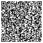 QR code with Nouvedades & San Miguel contacts