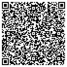 QR code with David Reyes Lawn Maintenance contacts