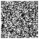 QR code with Clear Channel Broadcasting contacts