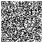 QR code with Appraisal Services Inc contacts