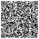 QR code with Woods Development Co contacts