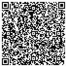 QR code with Affordable Auto & Tire Service contacts