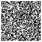 QR code with A Plus Computer Clinic contacts