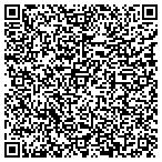 QR code with Condominium Assn Management Co contacts