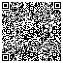 QR code with Dyna Verse contacts