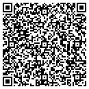 QR code with Blackwater Stop Camp contacts