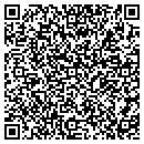 QR code with H C Price Co contacts