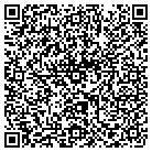 QR code with Stephanies Mobile Detailing contacts