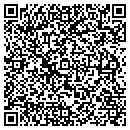 QR code with Kahn Group Inc contacts