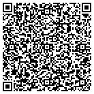 QR code with Elan International Inc contacts