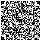 QR code with Champion Schools Inc contacts