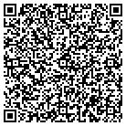 QR code with Joey's Deli & Convenience Inc contacts