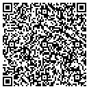 QR code with Harbour Towers contacts