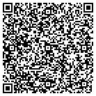 QR code with Mullis Marine Center Inc contacts