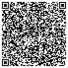 QR code with Roark Appraisal Service Inc contacts