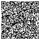 QR code with Forget ME Knot contacts