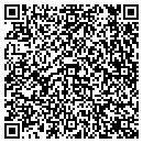 QR code with Trade Union Journal contacts