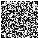 QR code with Poston Properties contacts