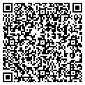 QR code with P Q's One Stop contacts