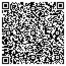 QR code with Crown Hobbies contacts