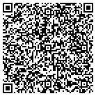 QR code with Gulf County Public Health Unit contacts
