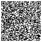QR code with Baillie Waterproofing & P contacts