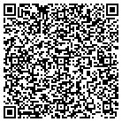 QR code with Grace Fellowship Pahochee contacts