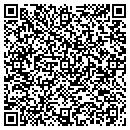 QR code with Golden Enterprises contacts