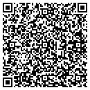 QR code with Barnes Agri Service contacts